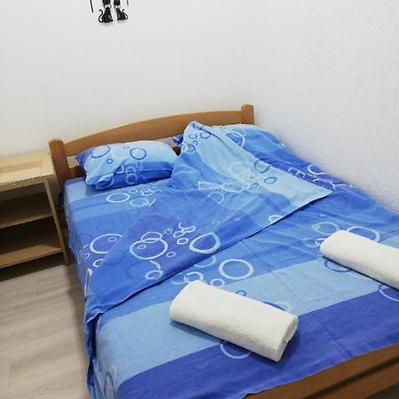 Kopaonik Apartman Aleksandar Екстериор снимка
