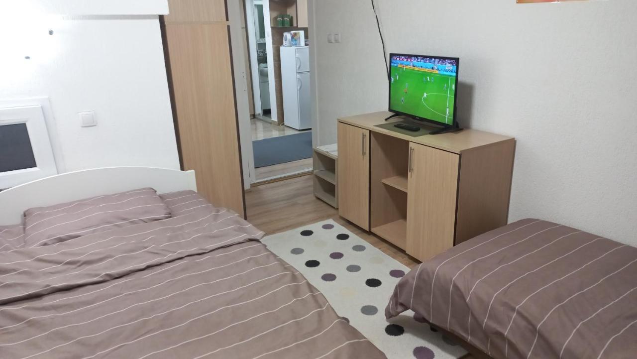 Kopaonik Apartman Aleksandar Стая снимка