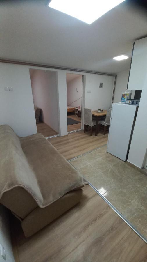 Kopaonik Apartman Aleksandar Стая снимка