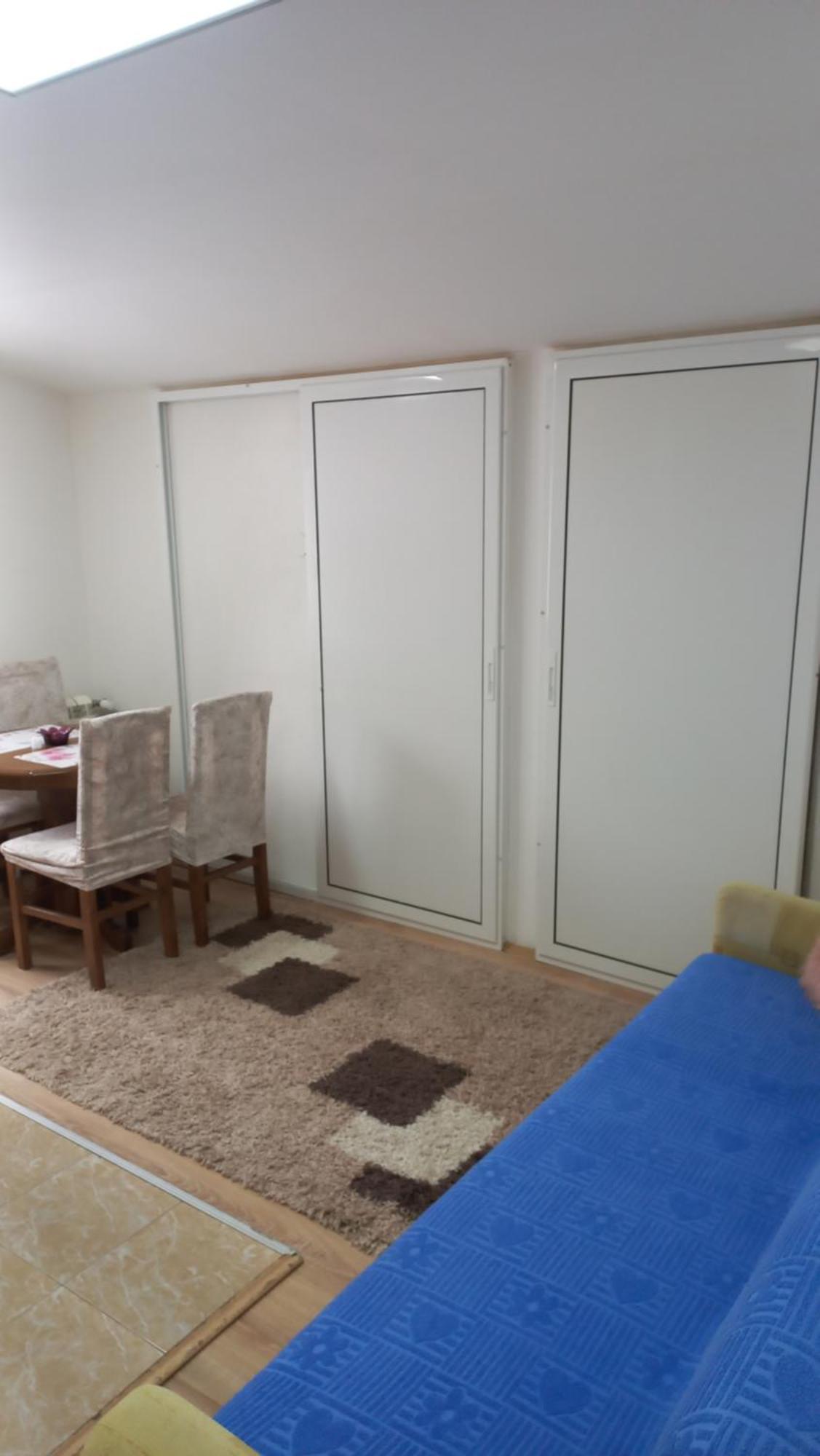 Kopaonik Apartman Aleksandar Екстериор снимка