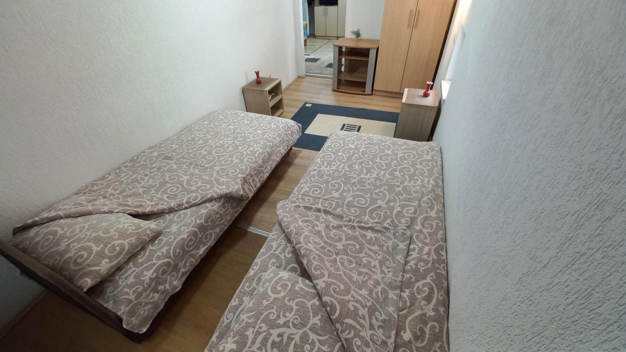 Kopaonik Apartman Aleksandar Екстериор снимка