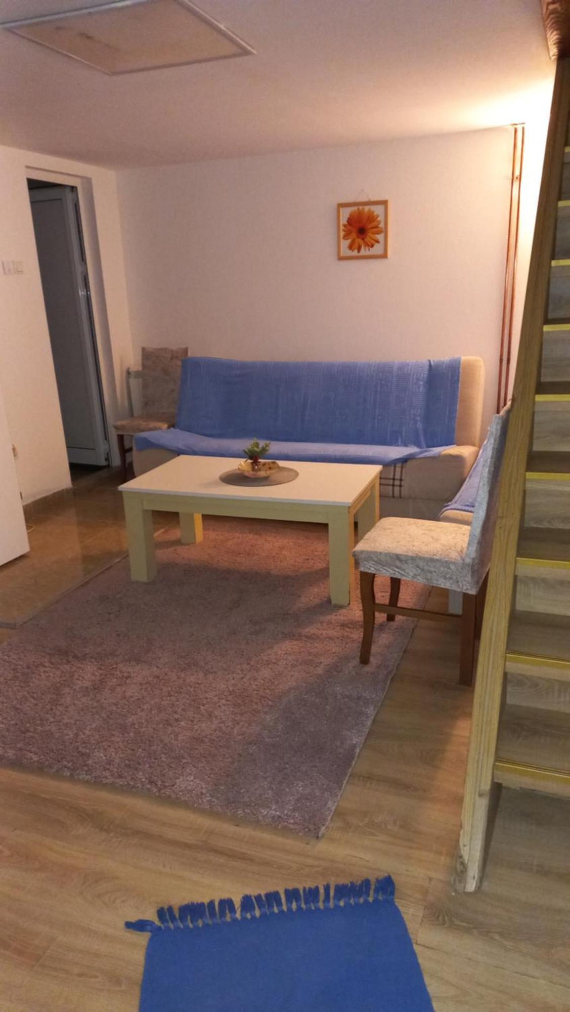 Kopaonik Apartman Aleksandar Стая снимка