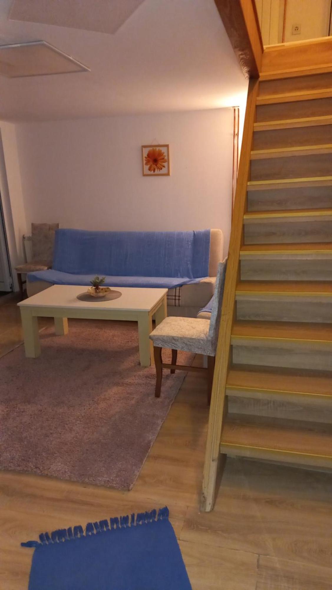 Kopaonik Apartman Aleksandar Стая снимка