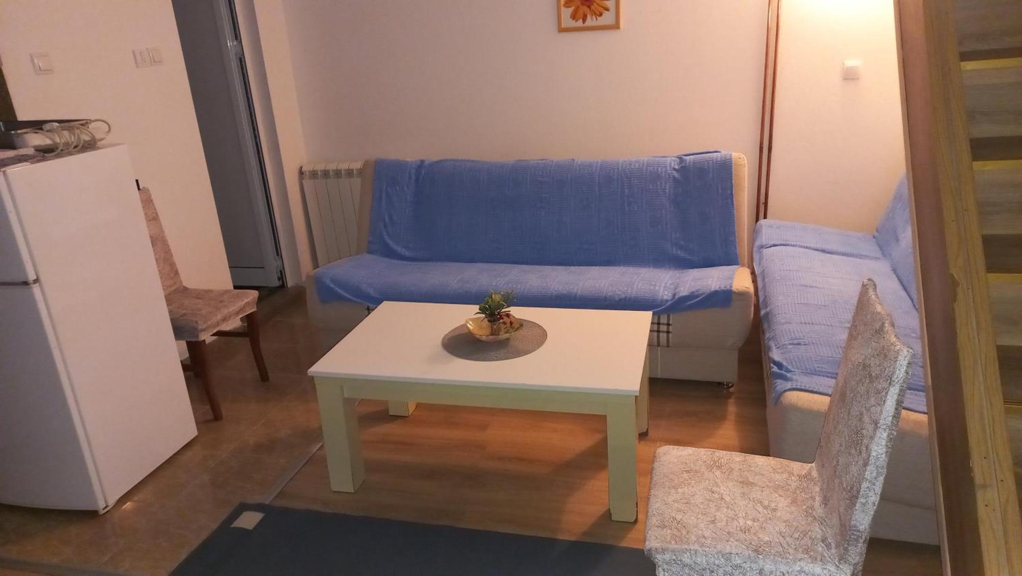 Kopaonik Apartman Aleksandar Стая снимка