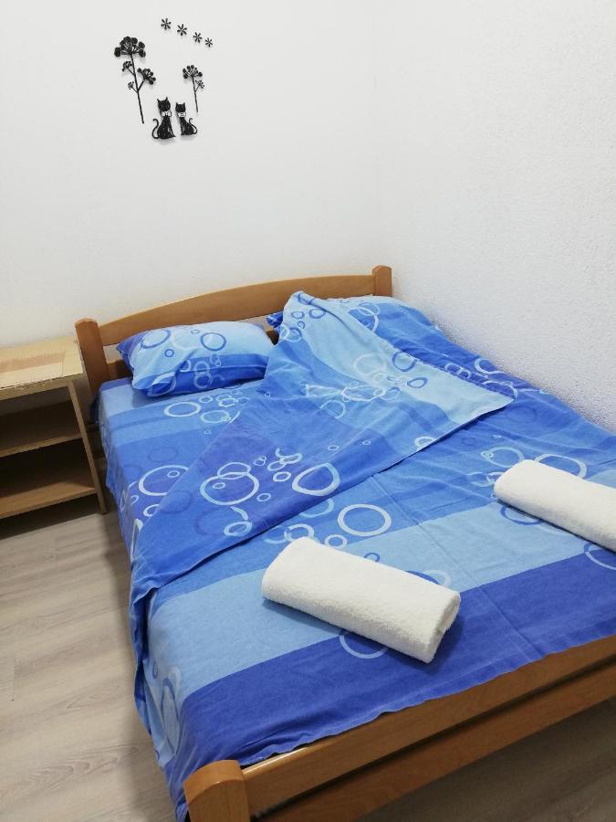 Kopaonik Apartman Aleksandar Екстериор снимка